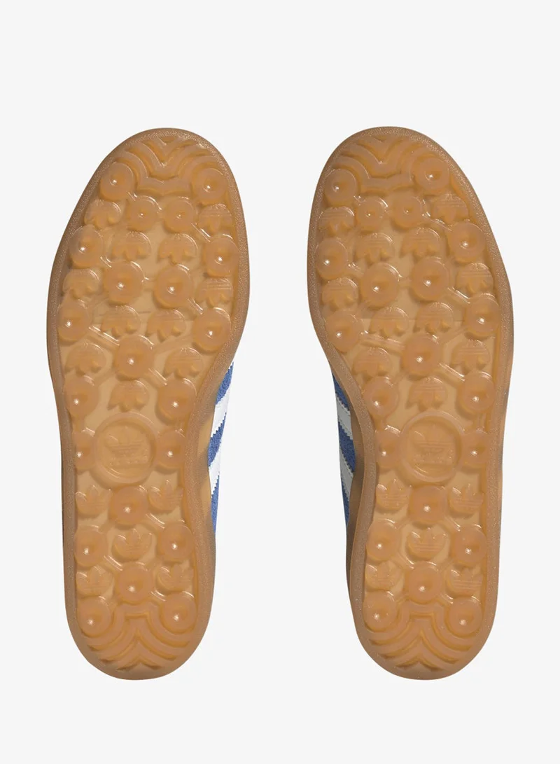 adidas Originals  Gazelle Indoor Shoes for Women | Best Price UAE