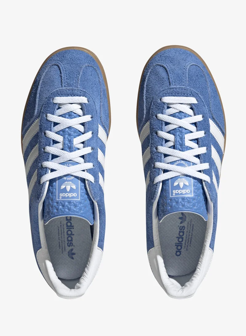 adidas Originals  Gazelle Indoor Shoes for Women | Best Price UAE