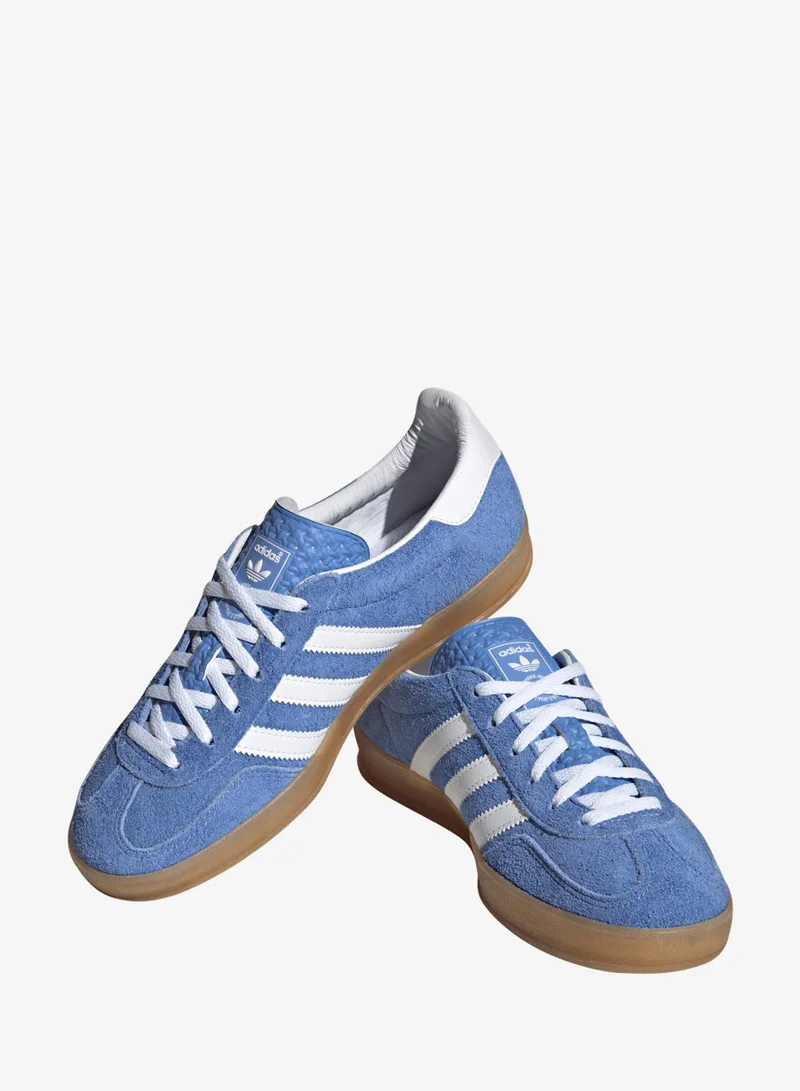 adidas Originals  Gazelle Indoor Shoes for Women | Best Price UAE