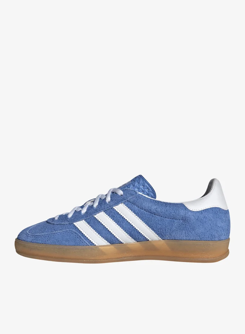 adidas Originals  Gazelle Indoor Shoes for Women | Best Price UAE
