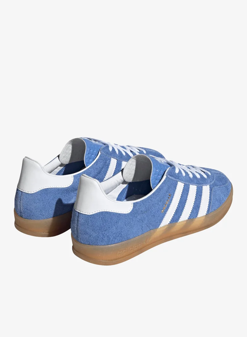 adidas Originals  Gazelle Indoor Shoes for Women | Best Price UAE