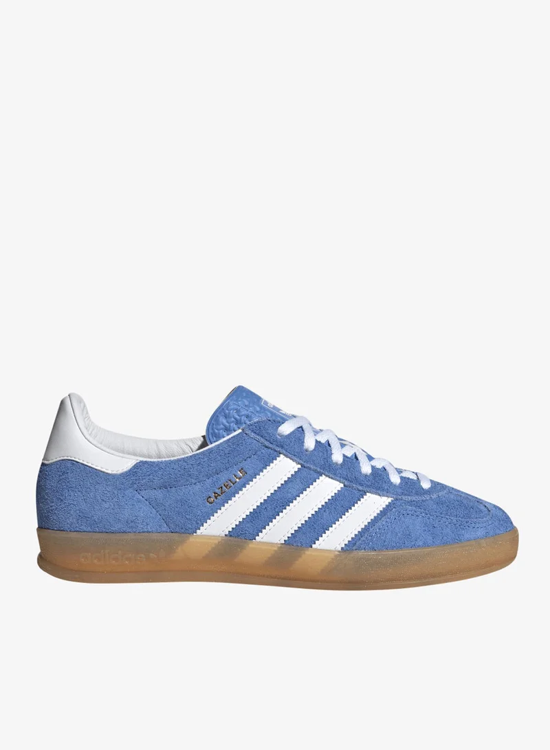 adidas Originals  Gazelle Indoor Shoes for Women | Best Price UAE