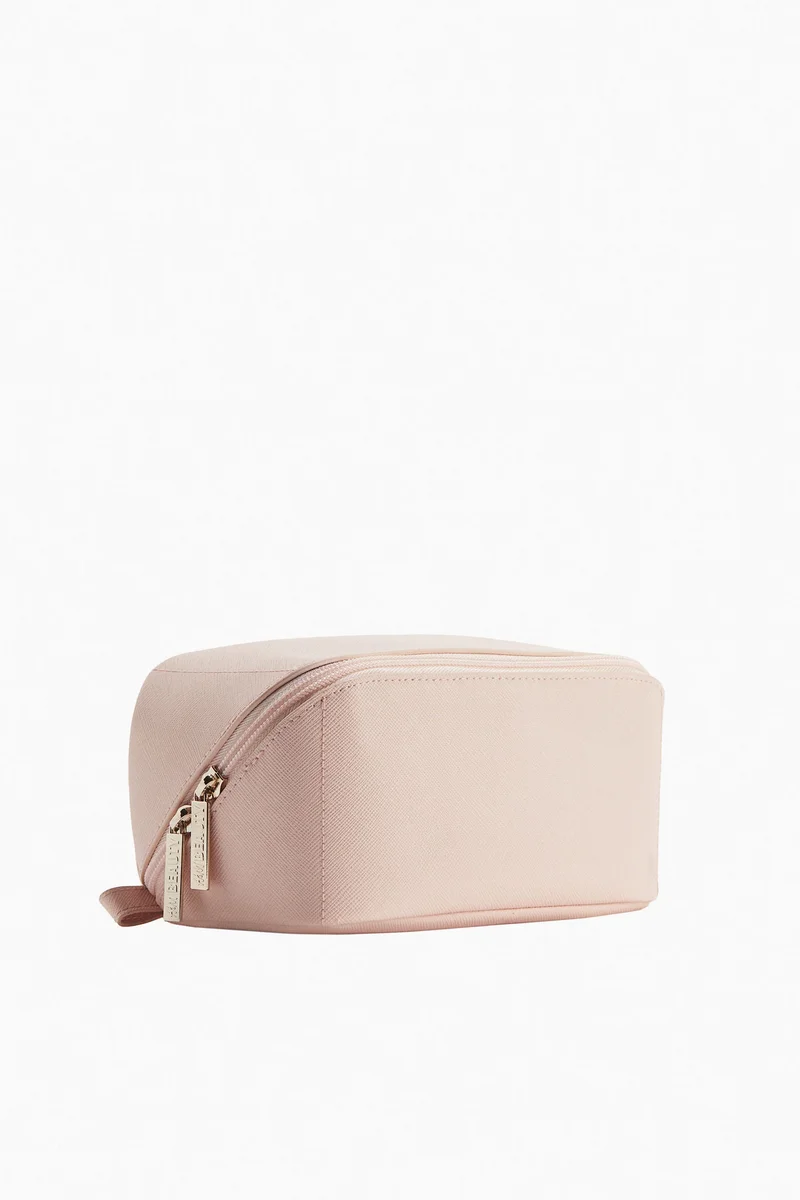H&M Make-up bag
