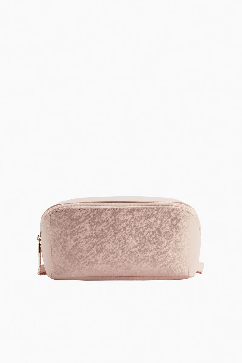 H&M Make-up bag