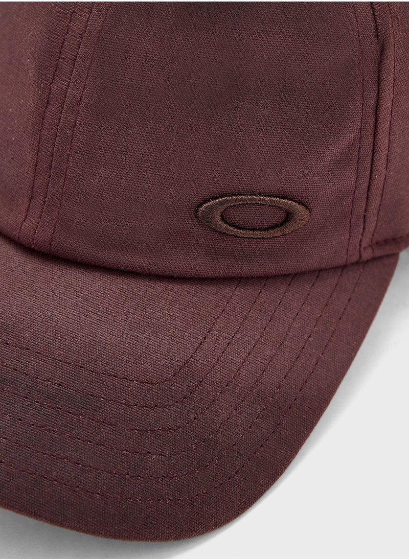 Tinfoil 3.0 Lx Cap