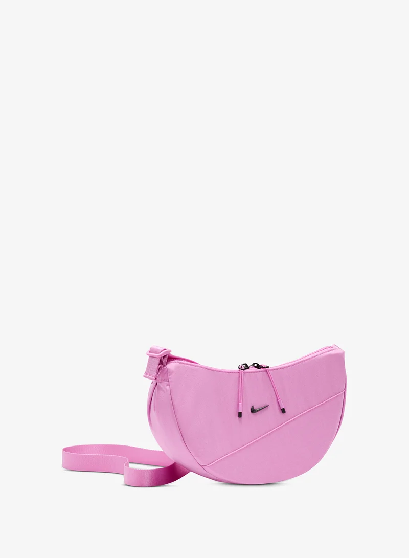 Nike Aura Crescent Crossbody