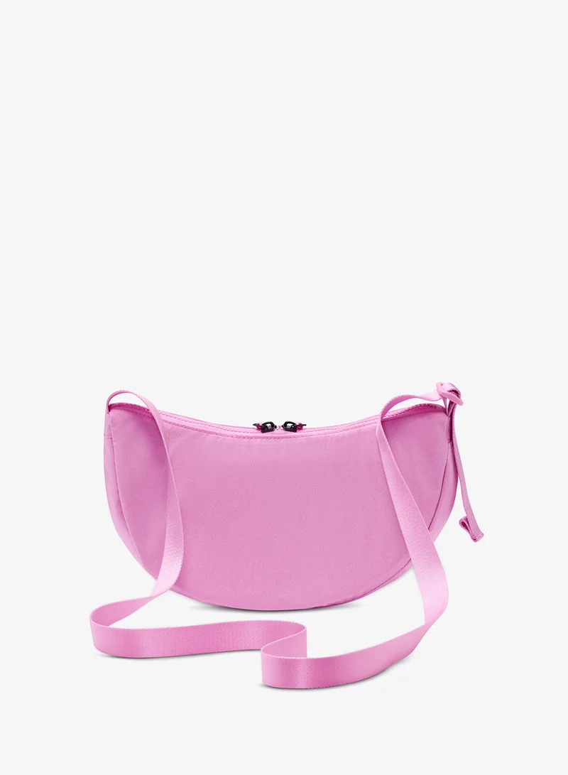 Nike Aura Crescent Crossbody