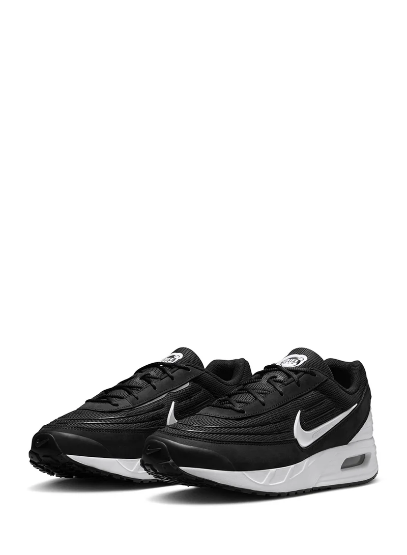 Nike Air Max Z3
