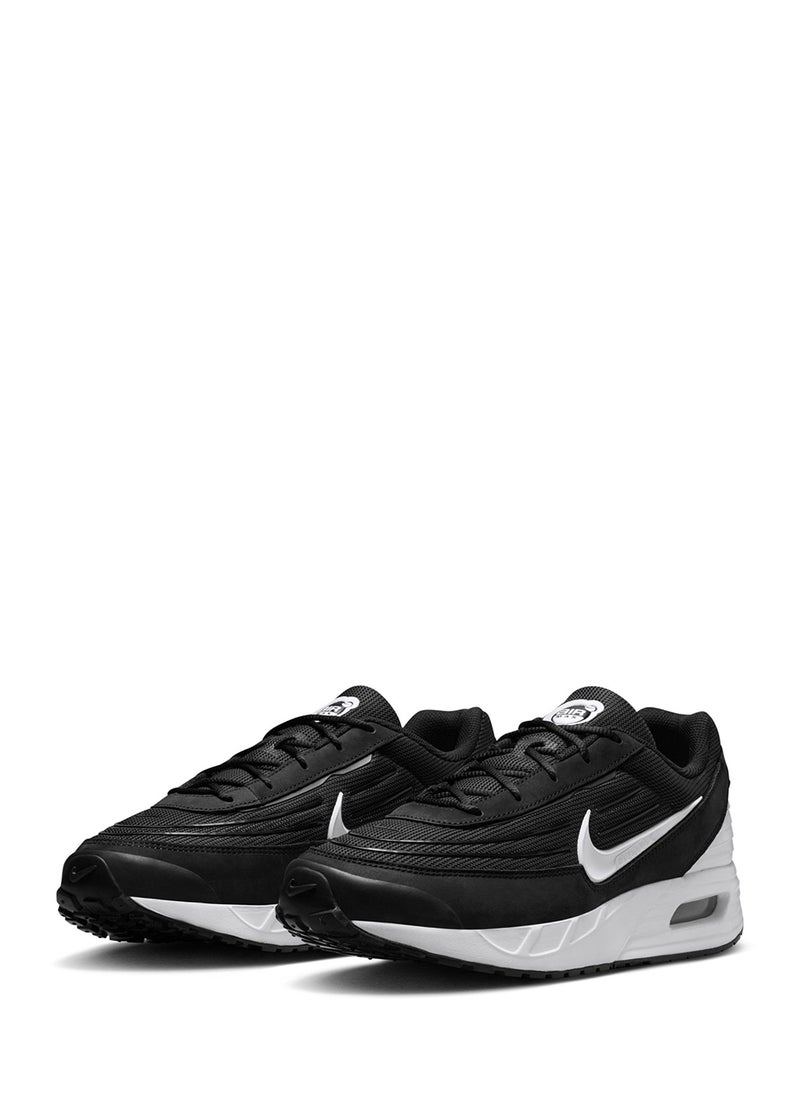 Nike - Air Max Z3 - Image 1