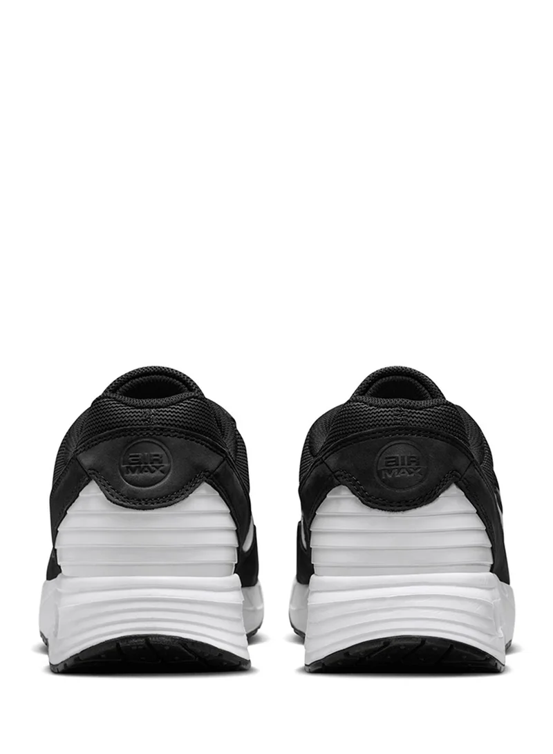 Nike Air Max Z3
