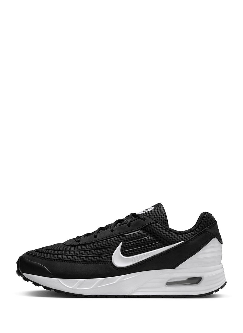 Nike - Air Max Z3 - Image 1