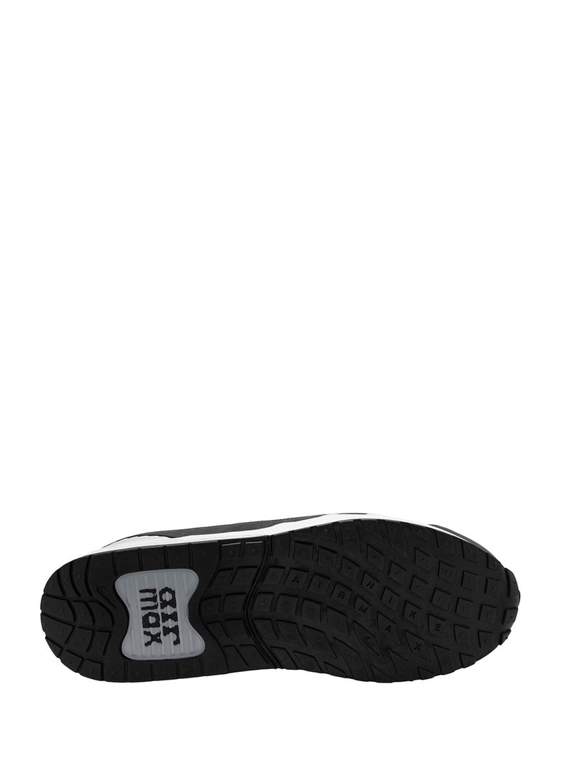 Nike - Air Max Z3 - Image 1