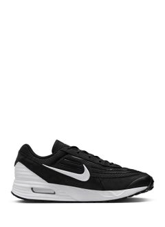 Air Max Z3