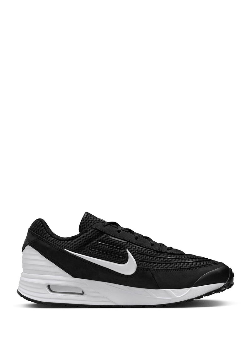 Nike - Air Max Z3 - Image 1