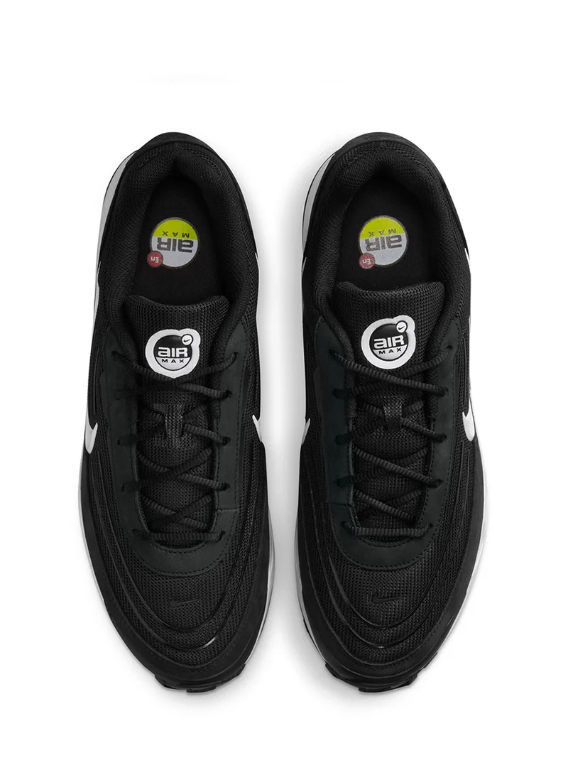 Nike Air Max Z3