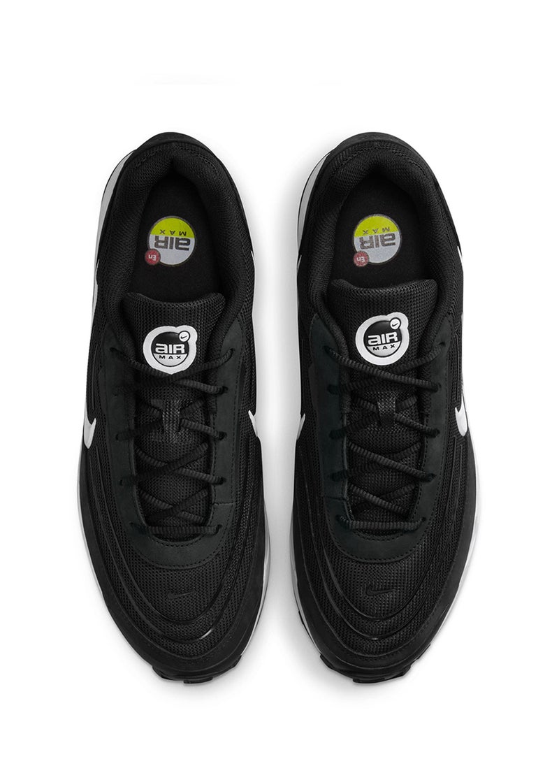 Nike - Air Max Z3 - Image 1