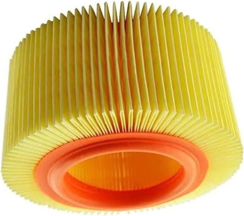 QASULER Motorcycle Air Filter Cleaner - Image 5