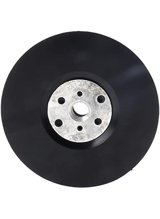 Ford Flex Support Disc 4.5 Inches Fpta 11 0131 - Image 2