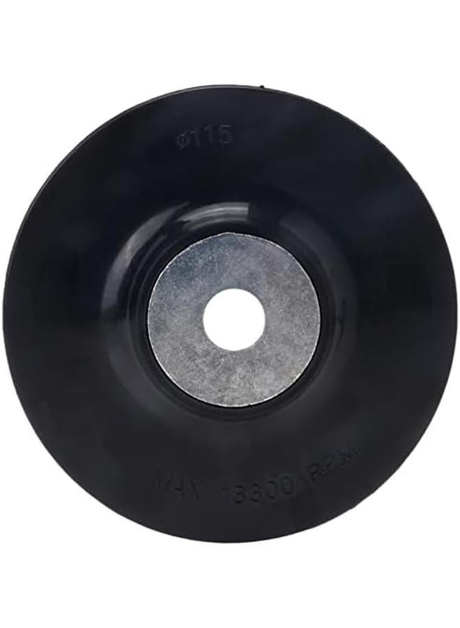 Ford Flex Support Disc 4.5 Inches Fpta 11 0131 - Image 3