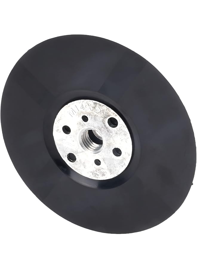 Ford Flex Support Disc 4.5 Inches Fpta 11 0131 - Image 1