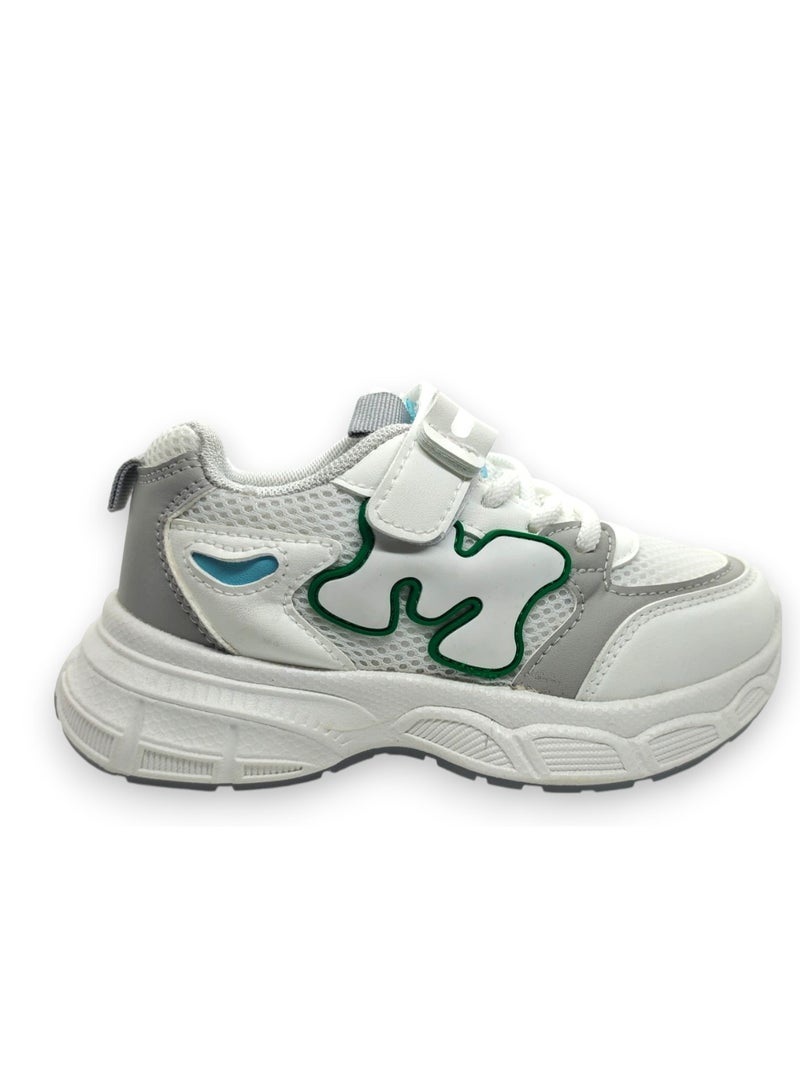 Fashion Sneakers  - Image 1