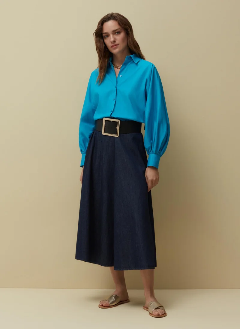 Ovs Ovs Women'S Skirts