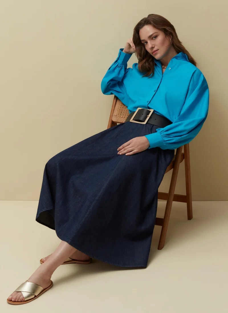 Ovs Ovs Women'S Skirts