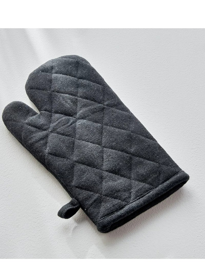 Single Oven Glove  - Image 1