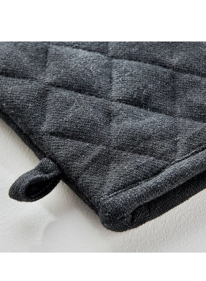Single Oven Glove  - Image 2