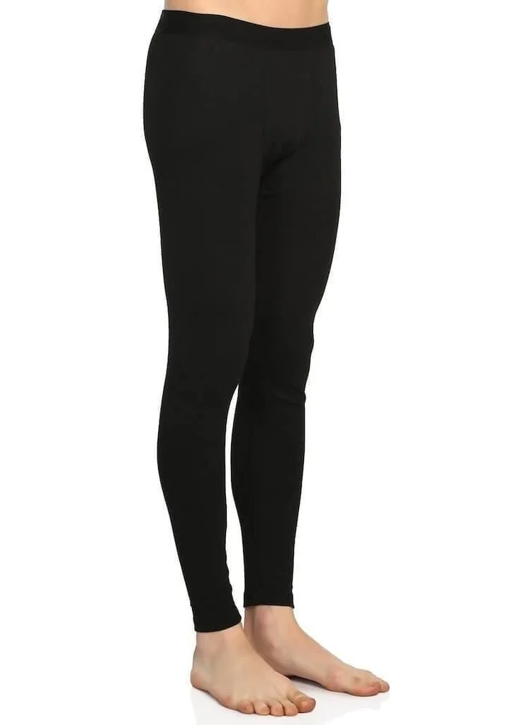 Oskasa Passion Men's Thermal Tights