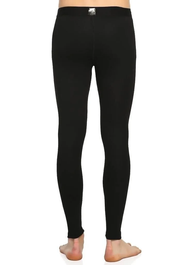 Oskasa Passion Men's Thermal Tights