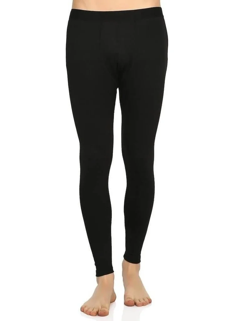 Oskasa Passion Men's Thermal Tights