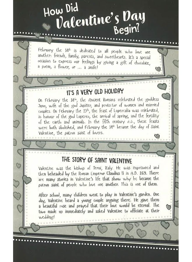 Geronimo Stilton: Valentine'S Day Disaster - Image 4