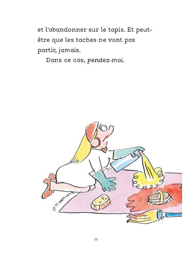 EDL Journal d'un chat assassin - Image 5