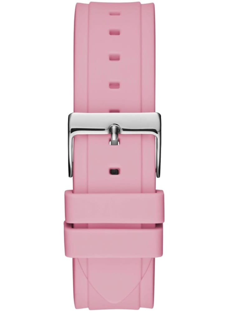 Guess Watch For Women W1094L4 - Image 2