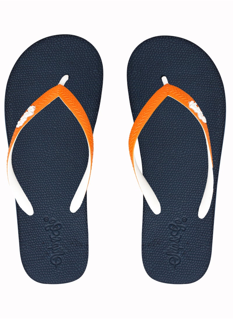 Slip&Go - Fashionable Slippers - Image 1