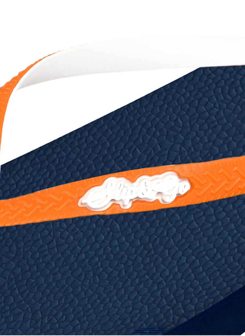 Slip&Go - Fashionable Slippers - Image 1
