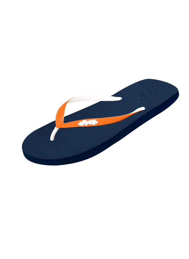Slip&Go - Fashionable Slippers - Image 1