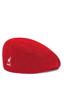 Classic British Fashion Beret  for Men and Women