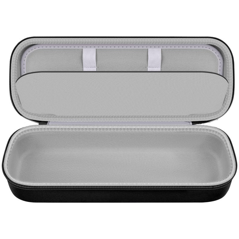 GWCASE Case Compatible with Houzzi/for NuDerma/for Signstek/for APREUTY/for FAZJEUNE/for NewWay Professional Clinical Portable Handheld High Frequency Skin Wand Machine, 6 Neon & Argon Wand (Only Box) - Image 1