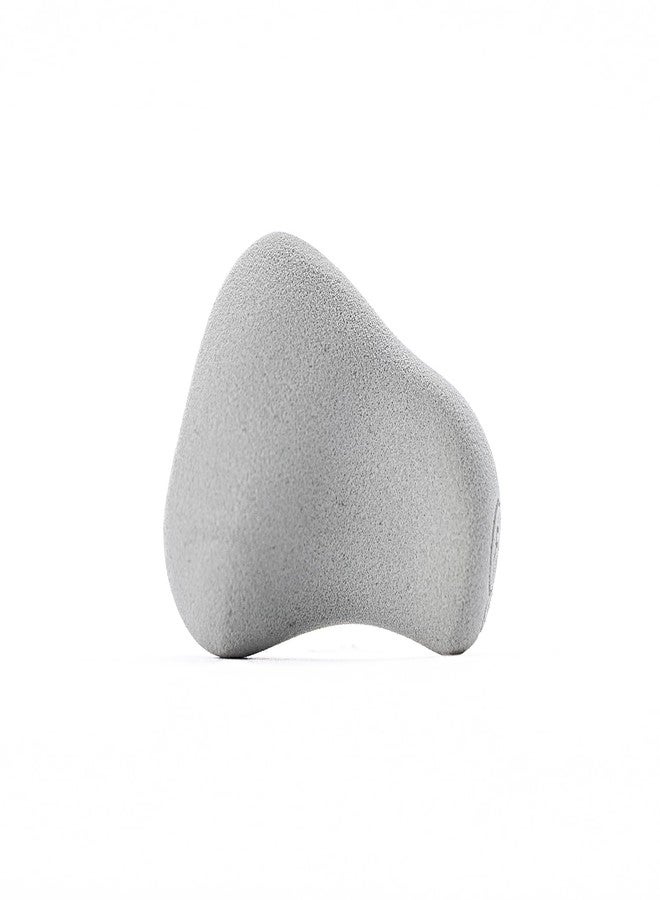 PAC Grip & Blend Makeup Sponge - Image 3
