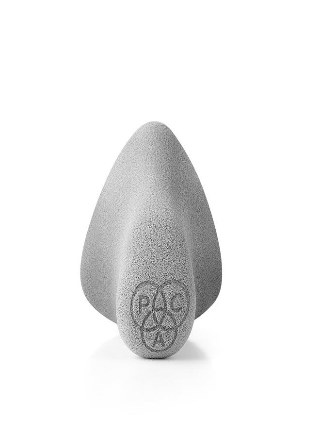PAC Grip & Blend Makeup Sponge - Image 2
