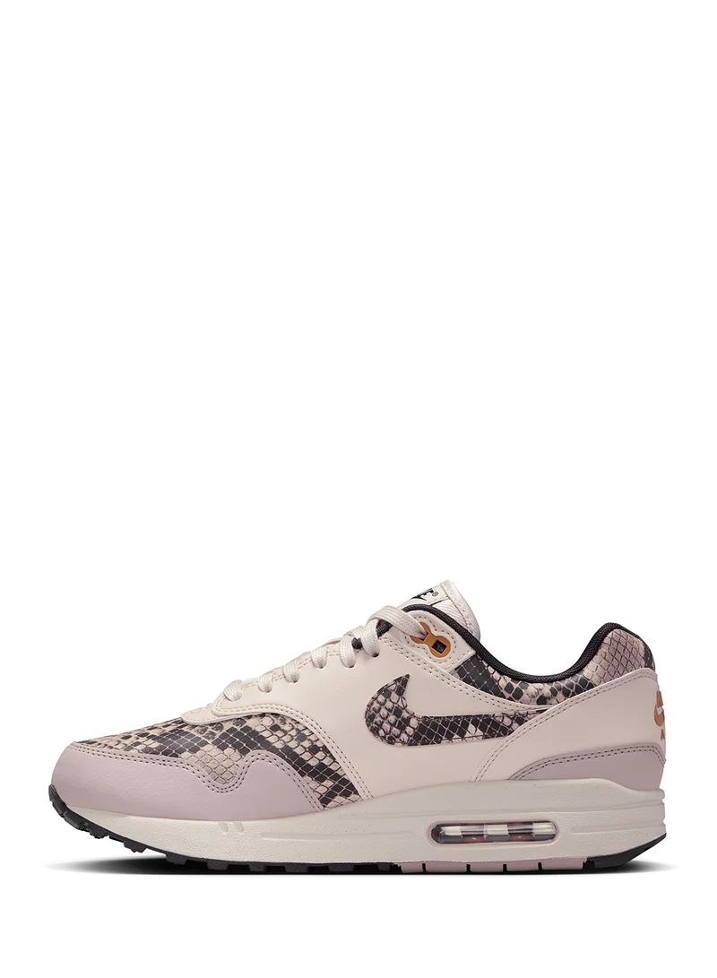 Nike W NIKE AIR MAX 1 '87 AMD