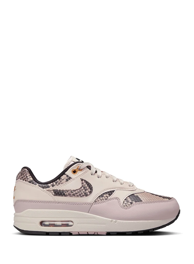 Nike W NIKE AIR MAX 1 '87 AMD