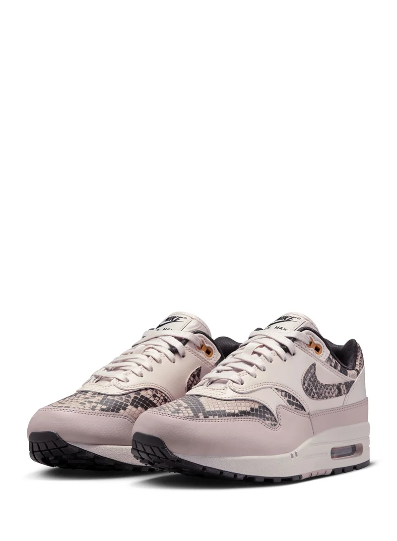 Nike W NIKE AIR MAX 1 '87 AMD