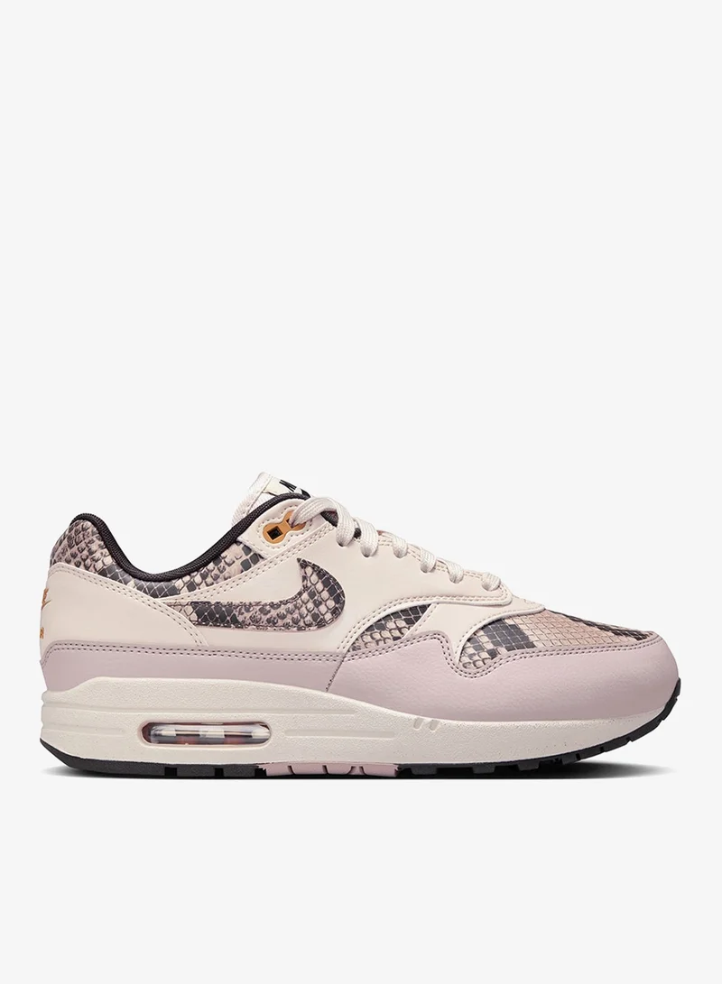 W NIKE AIR MAX 1 '87 AMD