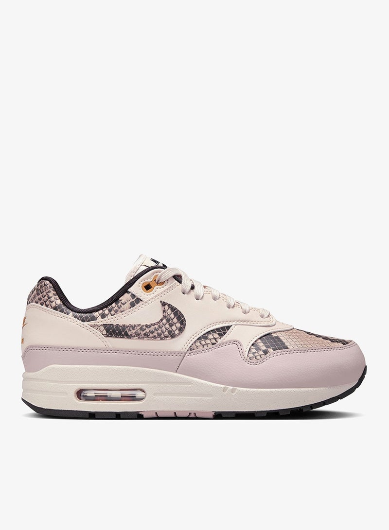 Nike W NIKE AIR MAX 1 '87 AMD - Image 1