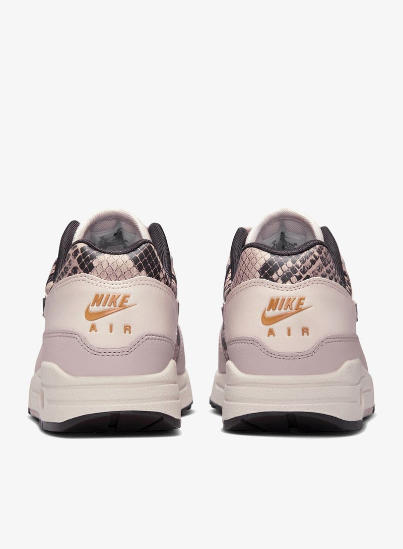 Nike W NIKE AIR MAX 1 '87 AMD - Image 4