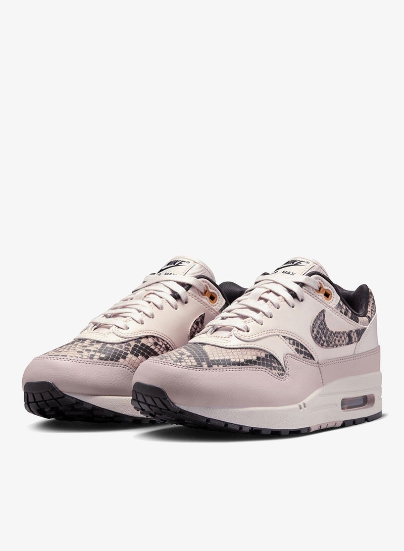Nike W NIKE AIR MAX 1 '87 AMD - Image 3