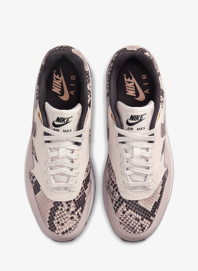 Nike W NIKE AIR MAX 1 '87 AMD - Image 5